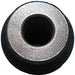 Suspension Control Arm Bushing Dorman Premium Chassis BC901026PR