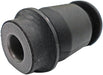 Suspension Control Arm Bushing Dorman MAS BC901026
