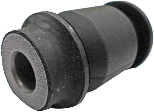 Suspension Control Arm Bushing Dorman MAS BC901026