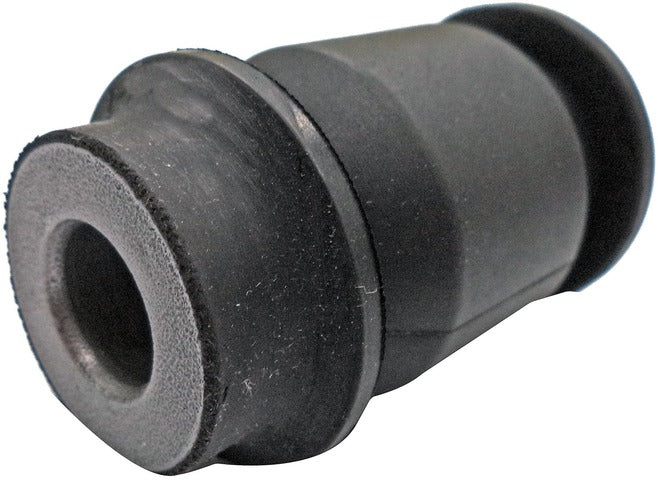Suspension Control Arm Bushing Dorman Premium Chassis BC901026PR