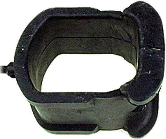 Rack and Pinion Bushing Dorman MAS RBK851031