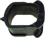 Rack and Pinion Bushing Dorman MAS RBK851031