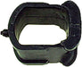 Rack and Pinion Bushing Dorman MAS RBK851031