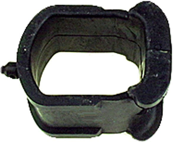Rack and Pinion Bushing Dorman Premium Chassis RBK851031PR