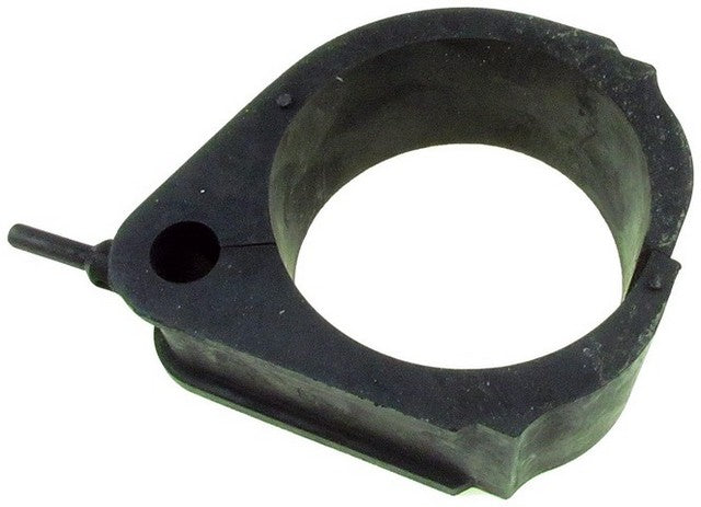 Rack and Pinion Bushing Dorman MAS RBK851032