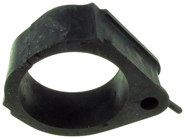 Rack and Pinion Bushing Dorman Premium Chassis RBK851032PR