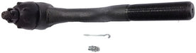 Steering Tie Rod End Dorman Premium Chassis T713PR
