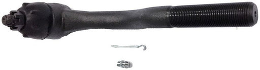 Steering Tie Rod End Dorman Premium Chassis T713PR