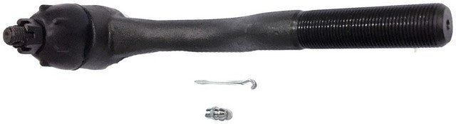Steering Tie Rod End Dorman Premium Chassis T713PR