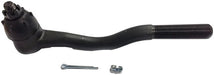 Steering Tie Rod End Dorman Premium Chassis T713PR
