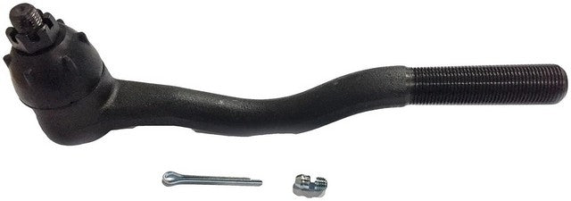 Steering Tie Rod End Dorman Premium Chassis T713PR