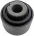 Suspension Control Arm Bushing Dorman MAS BC581506