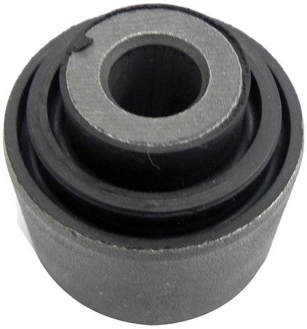 Suspension Control Arm Bushing Dorman Premium Chassis BC581506PR