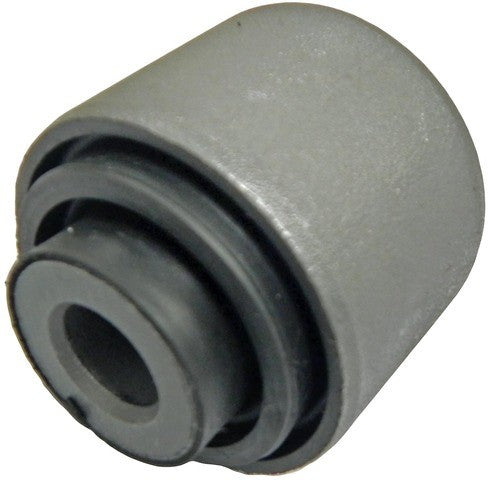 Suspension Control Arm Bushing Dorman MAS BC581506