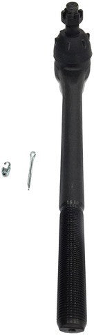 Steering Tie Rod End Dorman Premium Chassis TI851026PR
