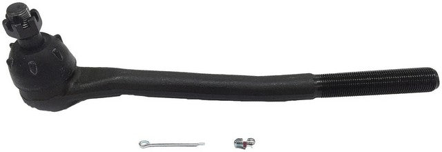 Steering Tie Rod End Dorman MAS TI851026