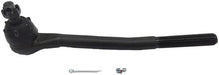 Steering Tie Rod End Dorman Premium Chassis TI851026PR