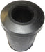 Suspension Control Arm Bushing Dorman MAS BC811016