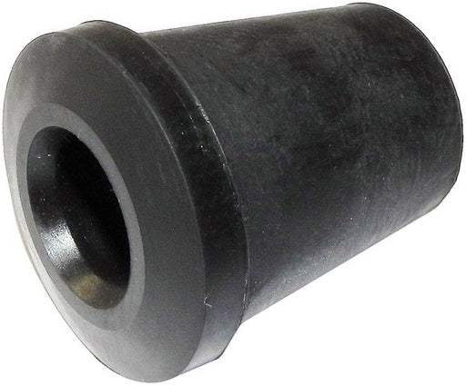 Suspension Control Arm Bushing Dorman Premium Chassis BC811016PR