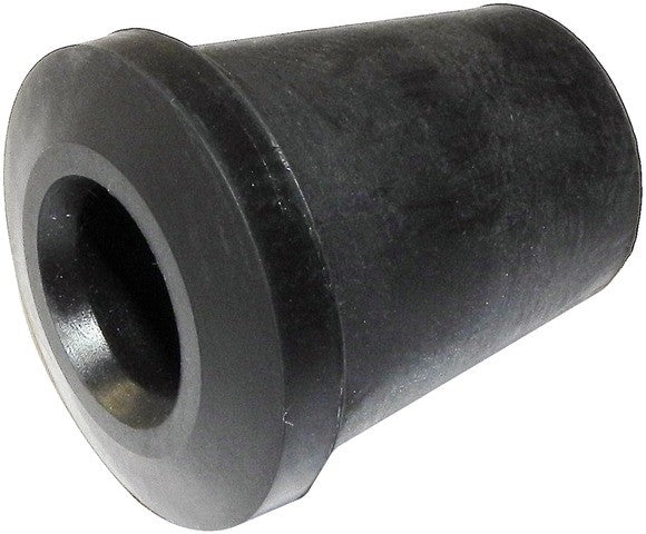 Suspension Control Arm Bushing Dorman MAS BC811016