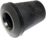 Suspension Control Arm Bushing Dorman MAS BC811016