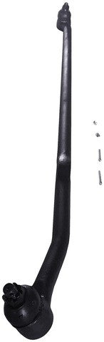 Steering Center Link Dorman MAS CL851034
