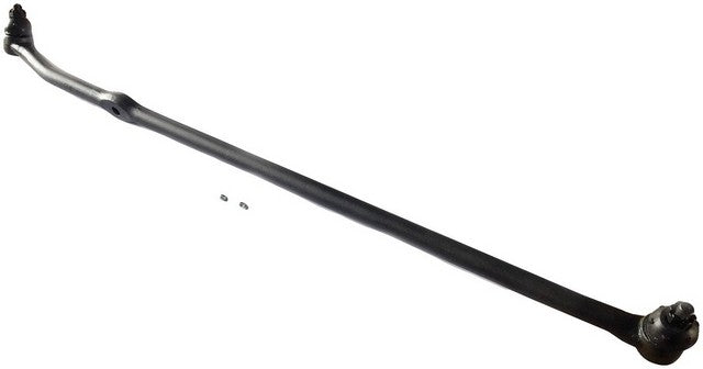 Steering Center Link Dorman Premium Chassis CL851034PR