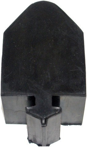 Suspension Control Arm Bumper Dorman Premium Chassis BB901029PR