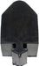 Suspension Control Arm Bumper Dorman Premium Chassis BB901029PR