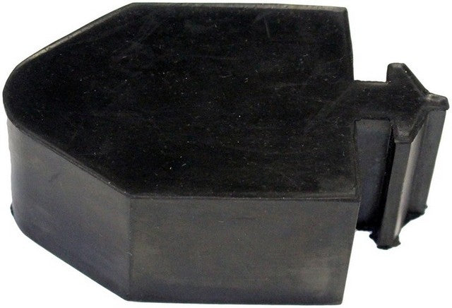 Suspension Control Arm Bumper Dorman MAS BB901029