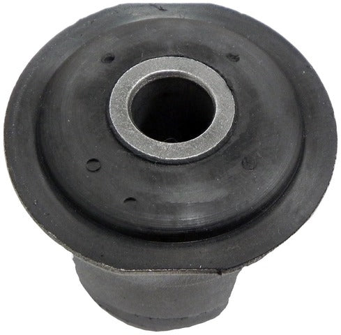Suspension Control Arm Bushing Dorman Premium Chassis BCK81040PR