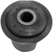 Suspension Control Arm Bushing Dorman Premium Chassis BCK81040PR