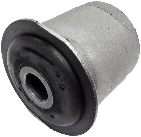 Suspension Control Arm Bushing Dorman MAS BCK81040
