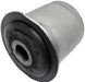 Suspension Control Arm Bushing Dorman Premium Chassis BCK81040PR