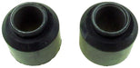 Suspension Stabilizer Bar Bushing Dorman MAS BSK6655