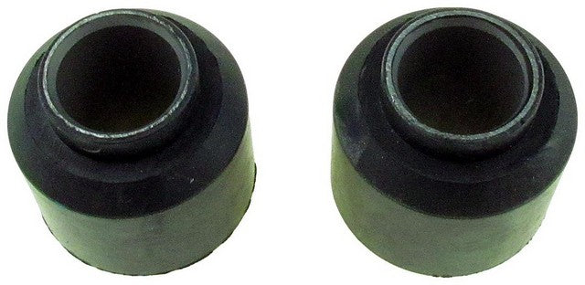 Suspension Stabilizer Bar Bushing Dorman MAS BSK6655