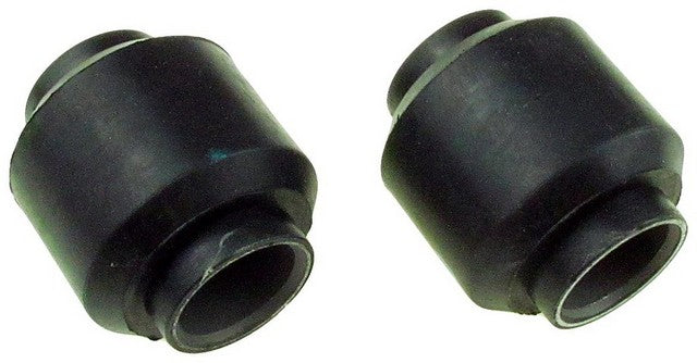 Suspension Stabilizer Bar Bushing Dorman MAS BSK6655