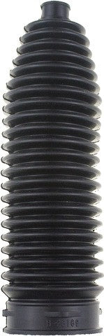 Rack and Pinion Bellows Kit Dorman MAS RPK82190
