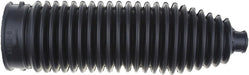 Rack and Pinion Bellows Kit Dorman MAS RPK82190