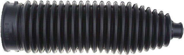 Rack and Pinion Bellows Kit Dorman MAS RPK82190