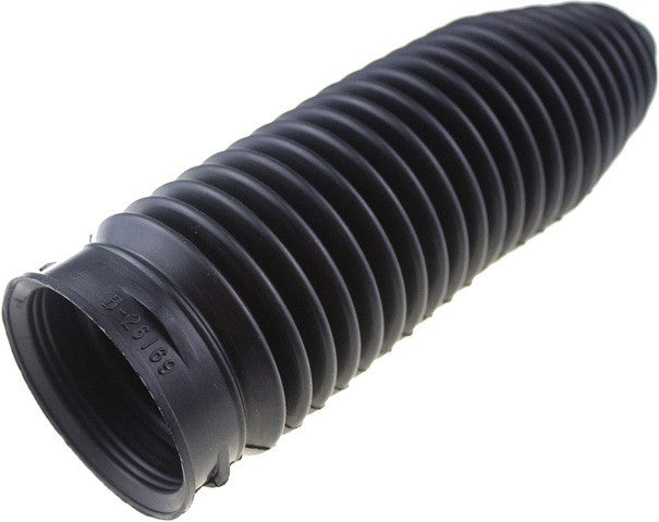 Rack and Pinion Bellows Kit Dorman MAS RPK82190