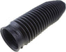 Rack and Pinion Bellows Kit Dorman MAS RPK82190