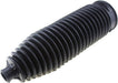 Rack and Pinion Bellows Kit Dorman MAS RPK82190