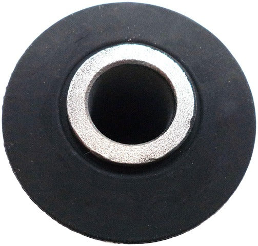 Suspension Control Arm Bushing Dorman Premium Chassis BC811020PR