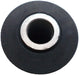 Suspension Control Arm Bushing Dorman Premium Chassis BC811020PR