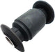 Suspension Control Arm Bushing Dorman Premium Chassis BC811020PR