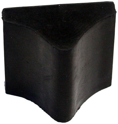 Suspension Control Arm Bumper Dorman MAS BB811105