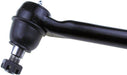 Steering Tie Rod End Dorman Premium Chassis TI851033PR
