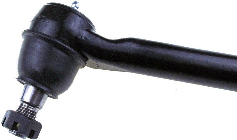 Steering Tie Rod End Dorman Premium Chassis TI851033PR
