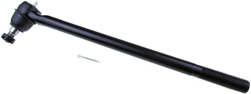 Steering Tie Rod End Dorman MAS TI851033